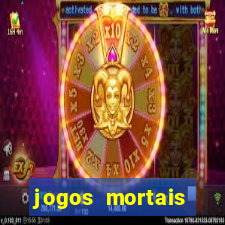 jogos mortais jigsaw legendado torrent